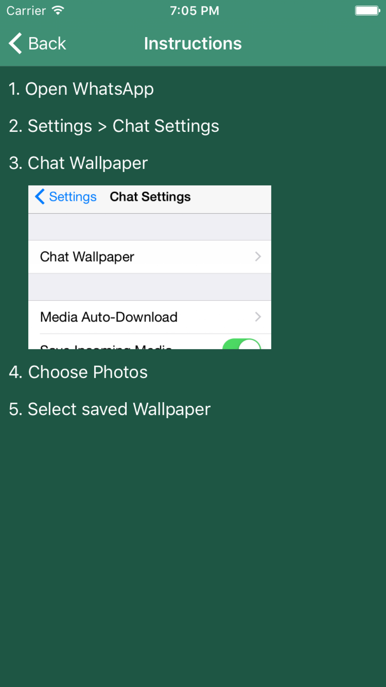 whatsapp live wallpaper,verde,testo,font,blu,prodotto
