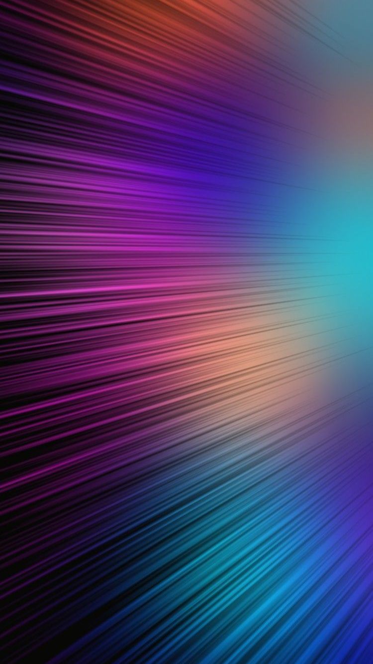hd love wallpaper descargar para android,azul,púrpura,violeta,cielo,ligero