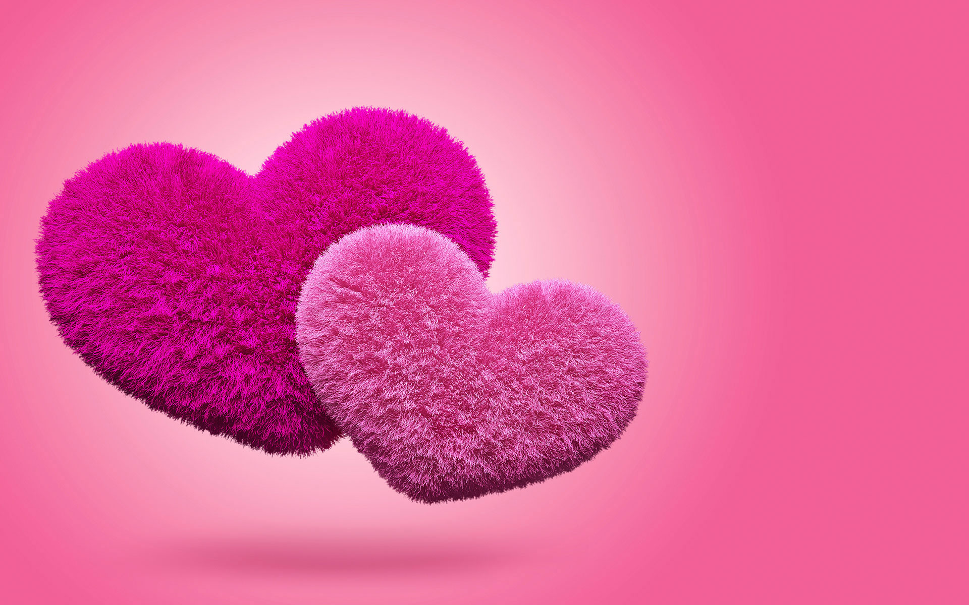 cute heart wallpapers,heart,pink,love,purple,violet