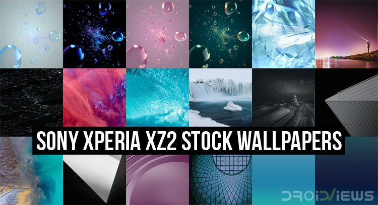 Xperia Xz Wallpaper Water Purple Modern Art Acrylic Paint Painting Wallpaperuse Xperia Xz Wallpaper Water Purple Modern Art Acrylic Paint Painting Wallpaperuse