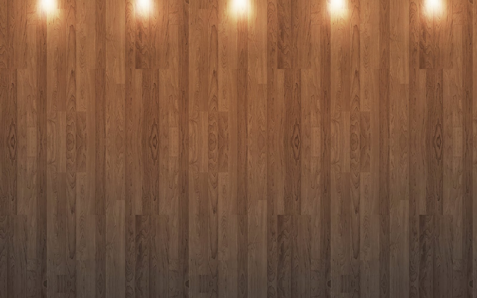 壁紙マデラ,木材,広葉樹,褐色,ウッドステイン,床