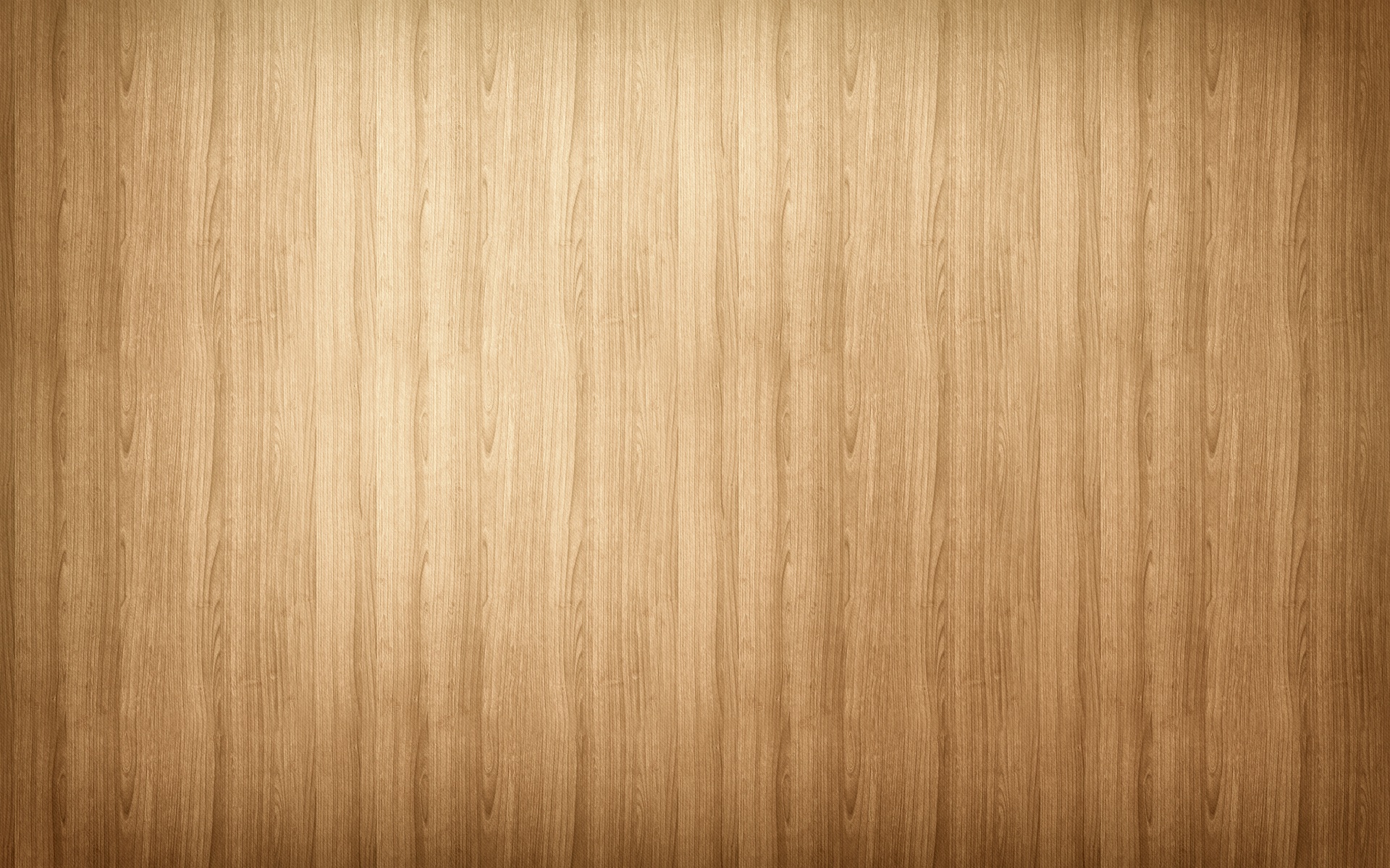 壁紙マデラ,木材,褐色,ウッドステイン,合板,フローリング