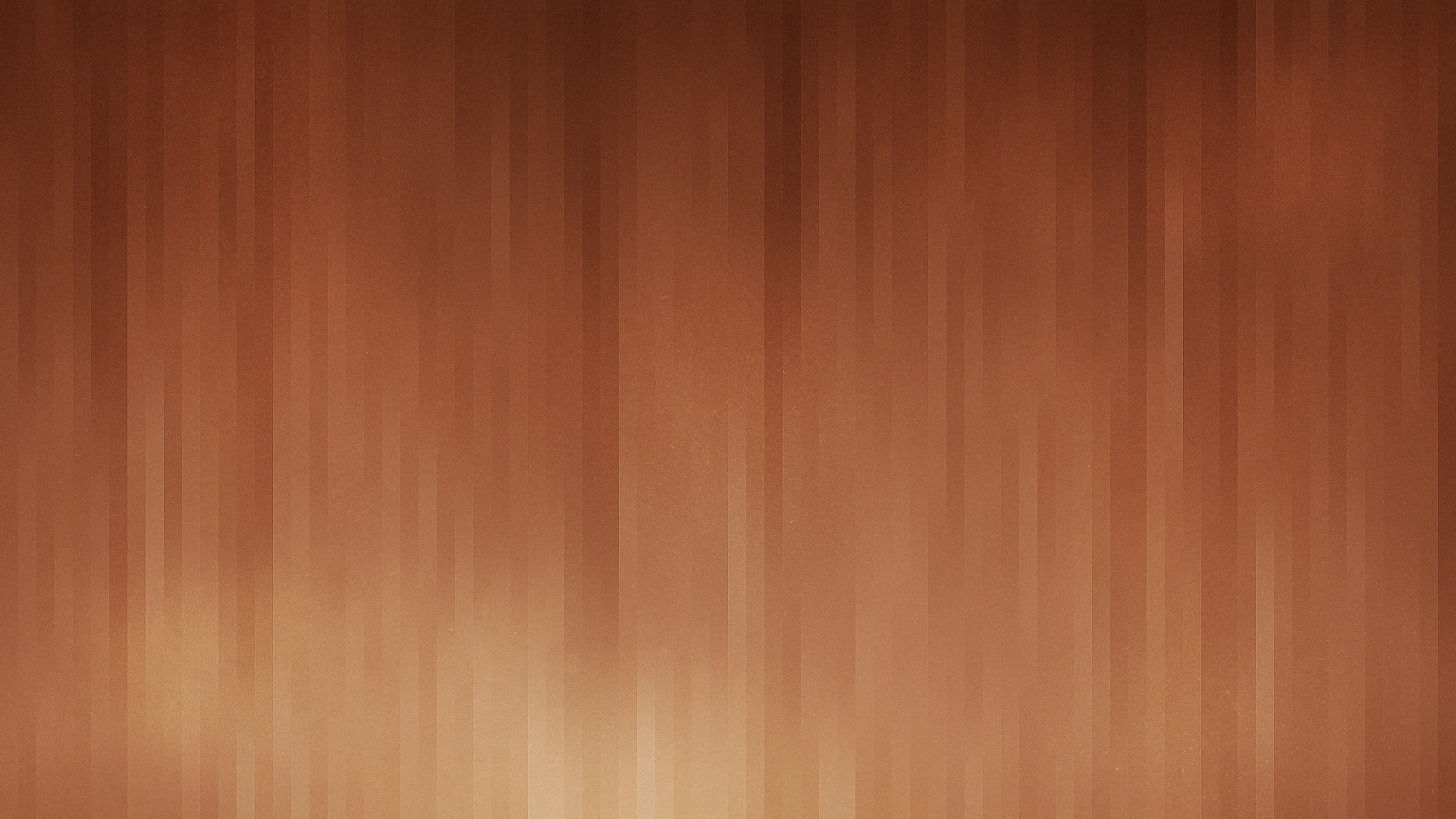 壁紙マデラ,赤,木材,オレンジ,褐色,ウッドステイン