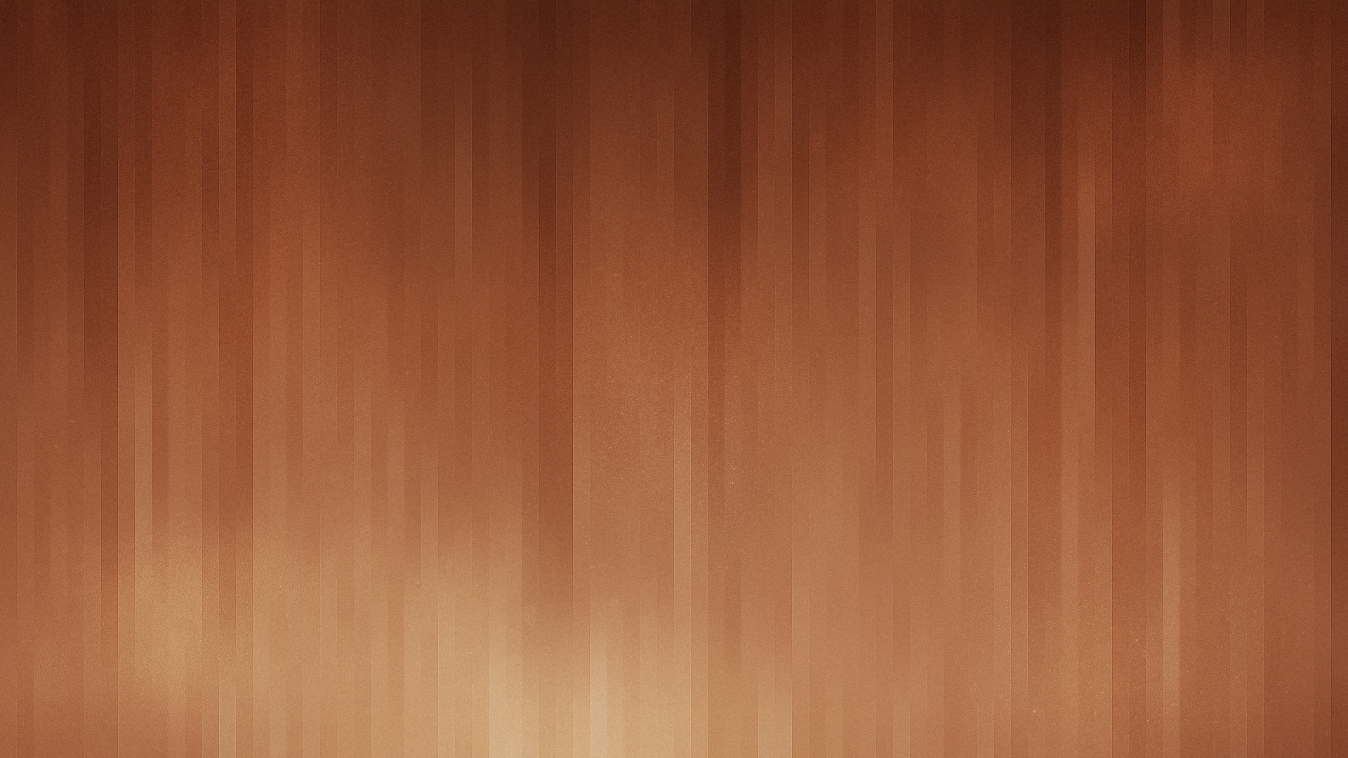 tapete madera,rot,holz,orange,braun,holzbeize