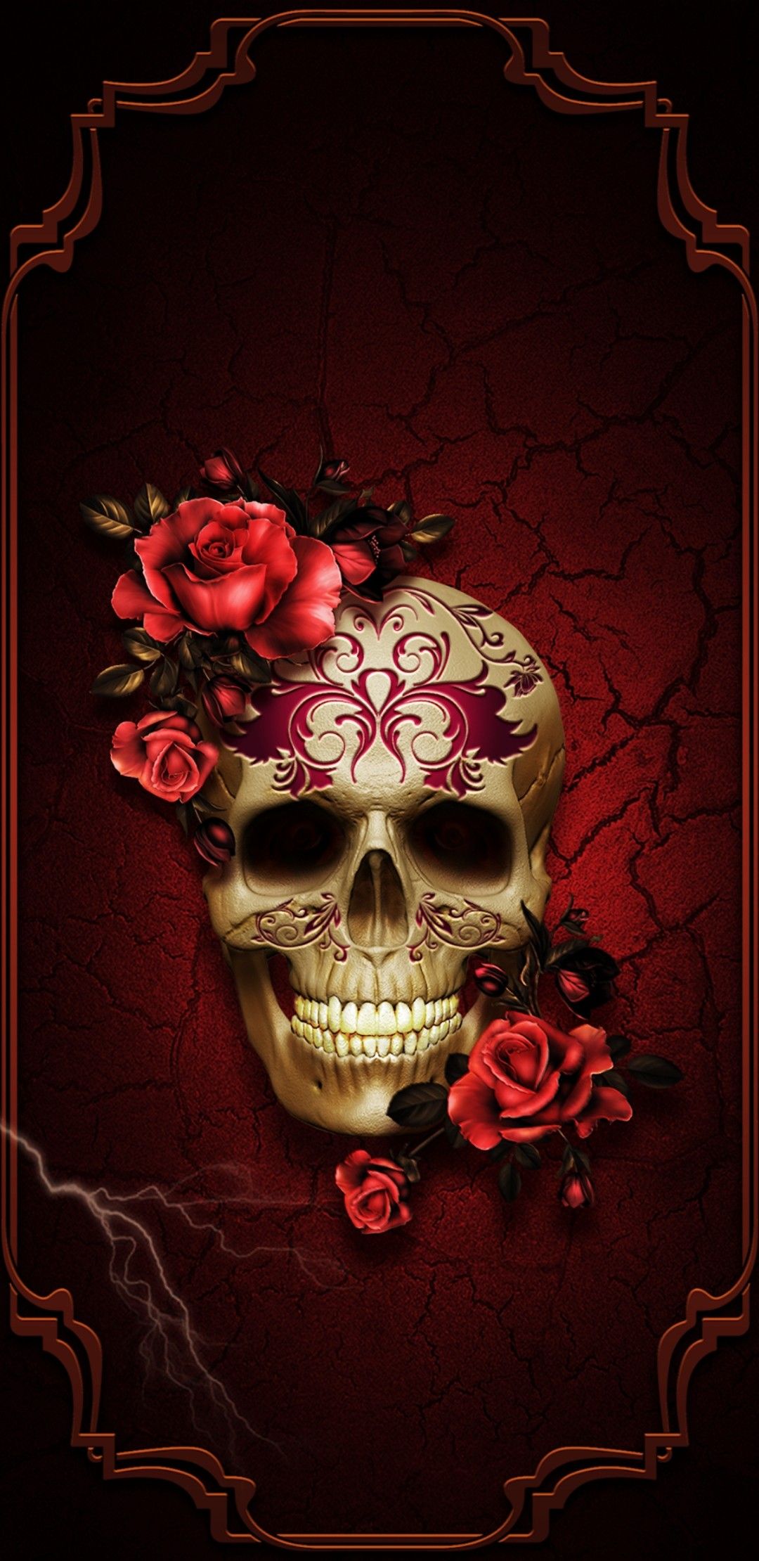 calaveras wallpaper,skull,bone,illustration,still life photography,still life