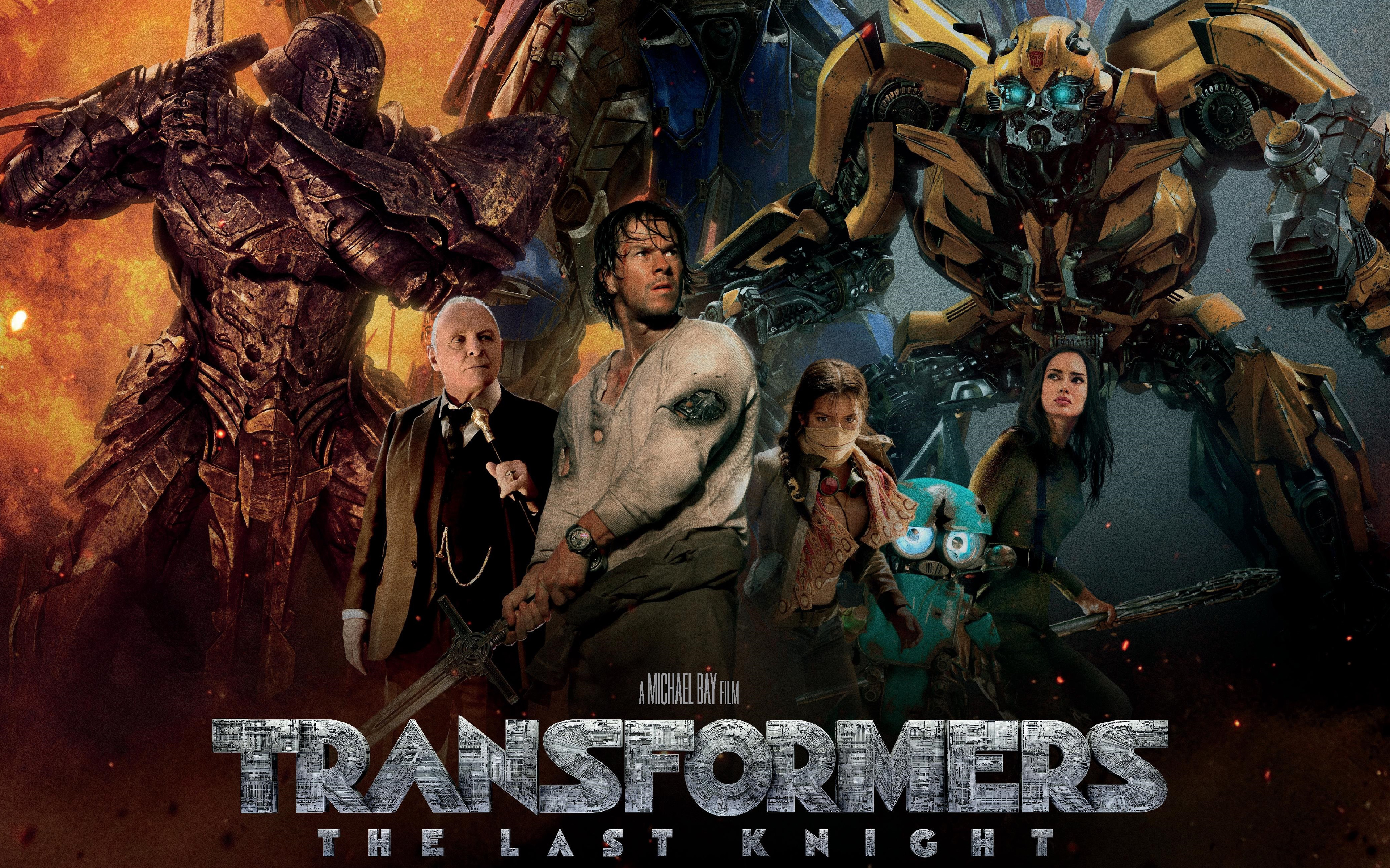 transformadores el último fondo de pantalla de caballero,juego de acción y aventura,película,póster,película de acción,personaje de ficción