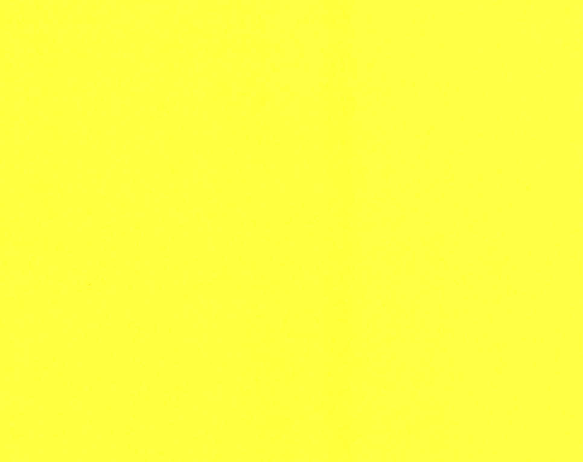 fondo de pantalla amarillo,verde,amarillo,naranja,fuente