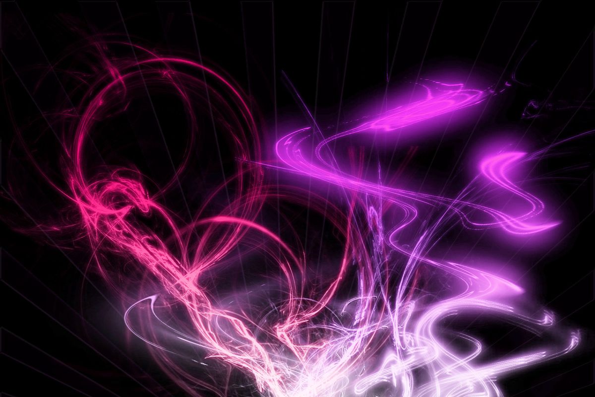 fondo de pantalla morado,púrpura,violeta,arte fractal,rosado,diseño gráfico