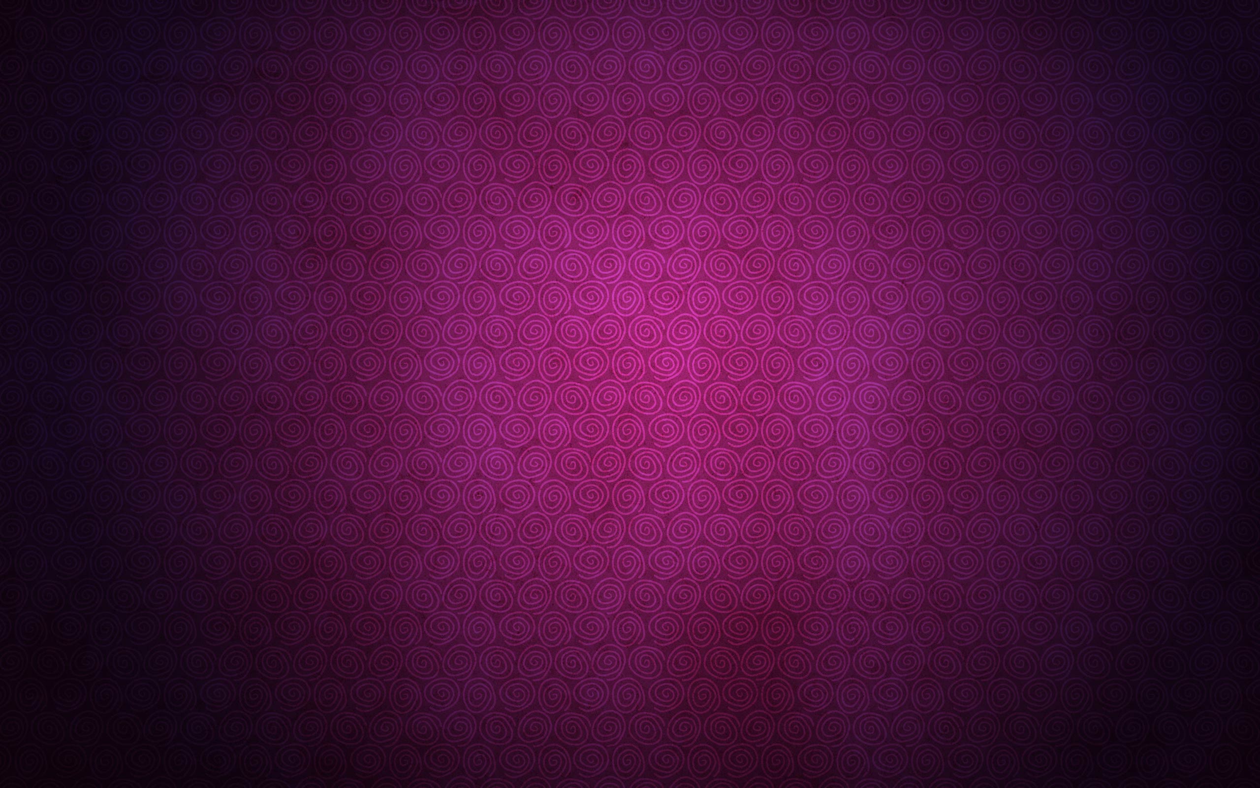 壁紙morado,バイオレット,紫の,黒,赤,ピンク