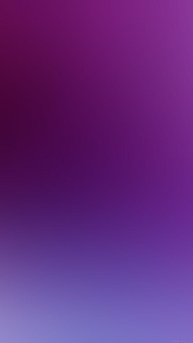 wallpaper morado,violet,purple,blue,lilac,sky