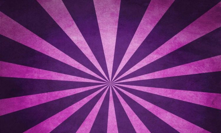 wallpaper morado,violet,purple,pink,pattern,magenta