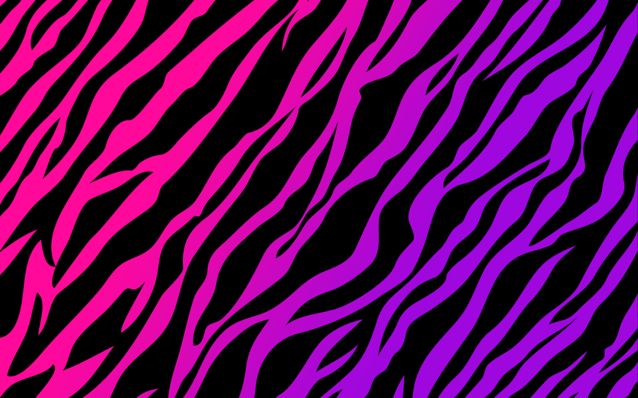 fondo de pantalla morado,púrpura,violeta,modelo,rosado,línea