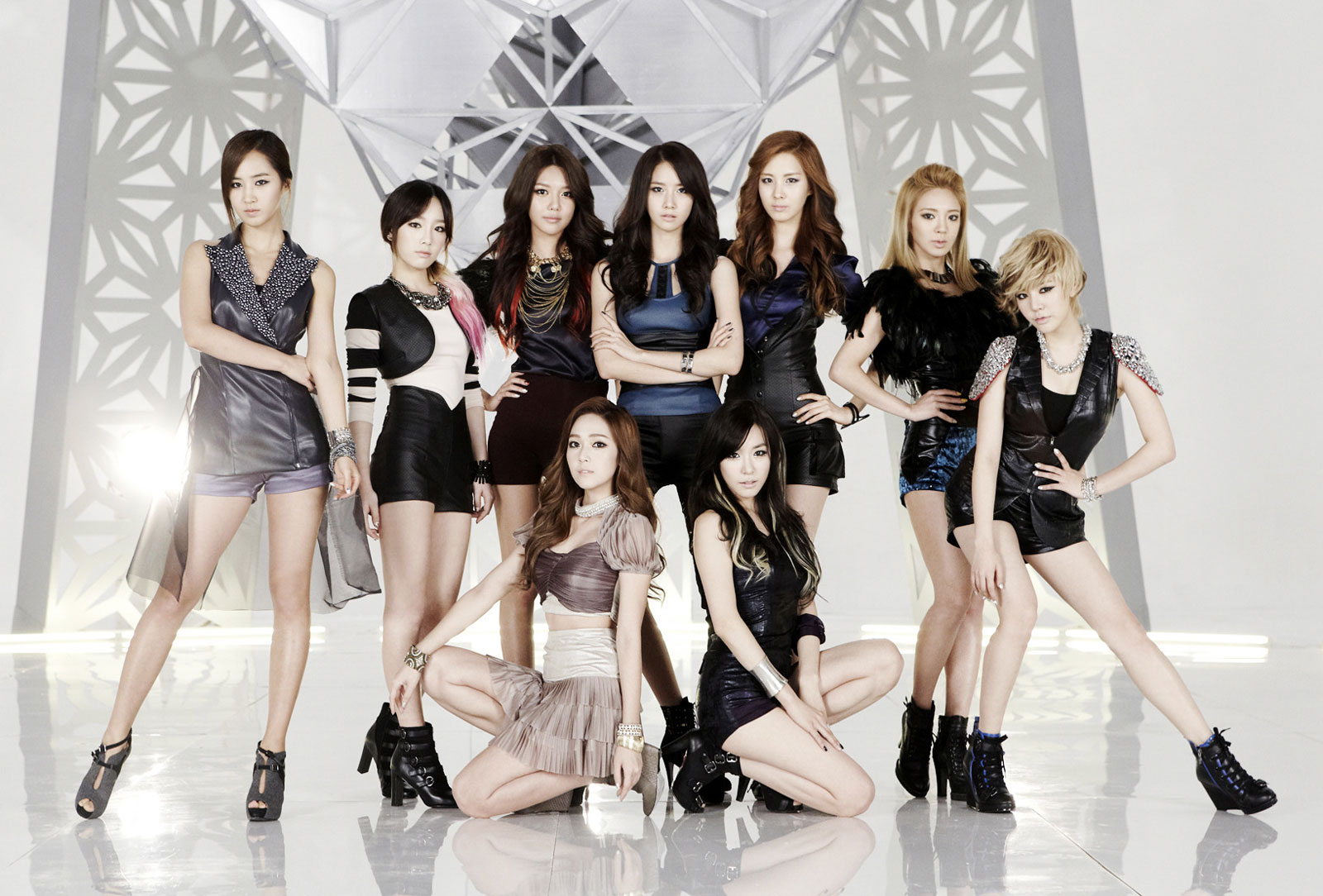 snsd wallpaper,model,mode,mode design,veranstaltung,tänzer