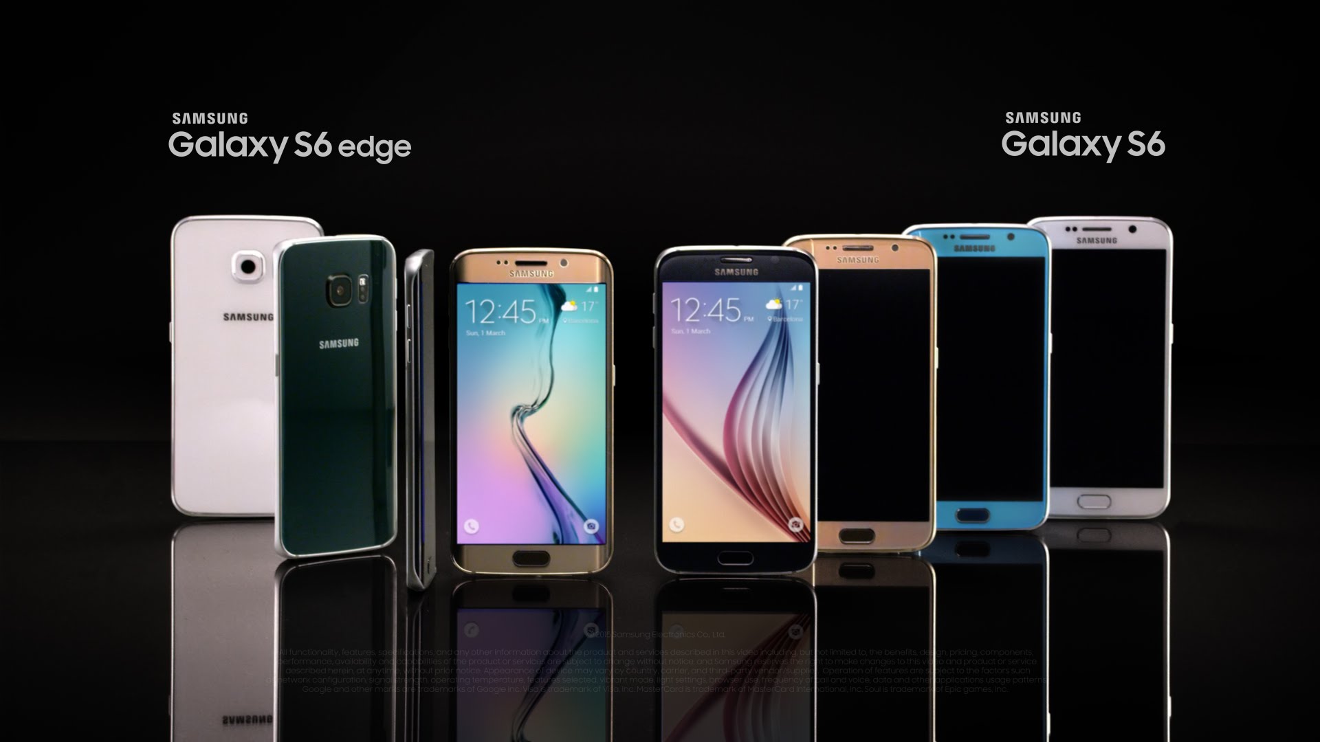 samsung galaxy s6 edge wallpaper,mobile phone,gadget,smartphone,communication device,portable communications device