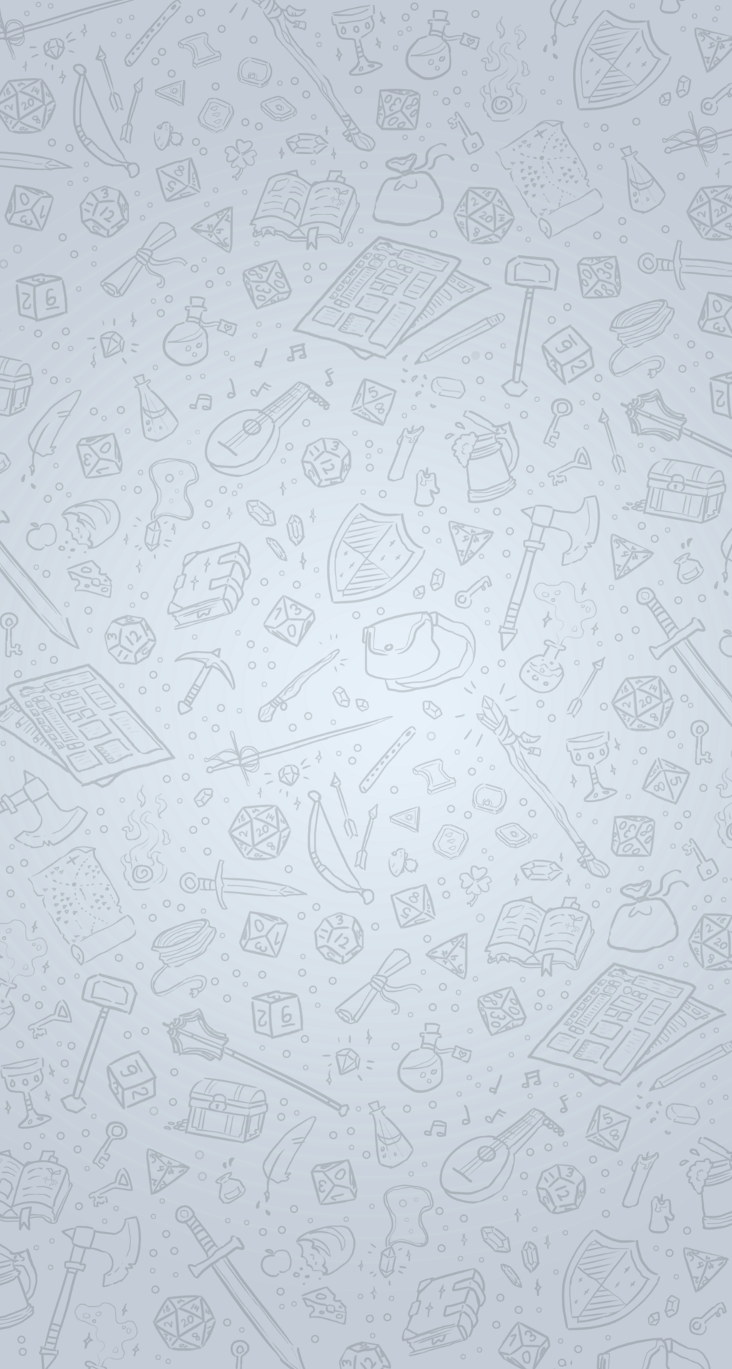 wallpaper whatsapp wallpaper,wallpaper,pattern,paper,ceiling (#1005520