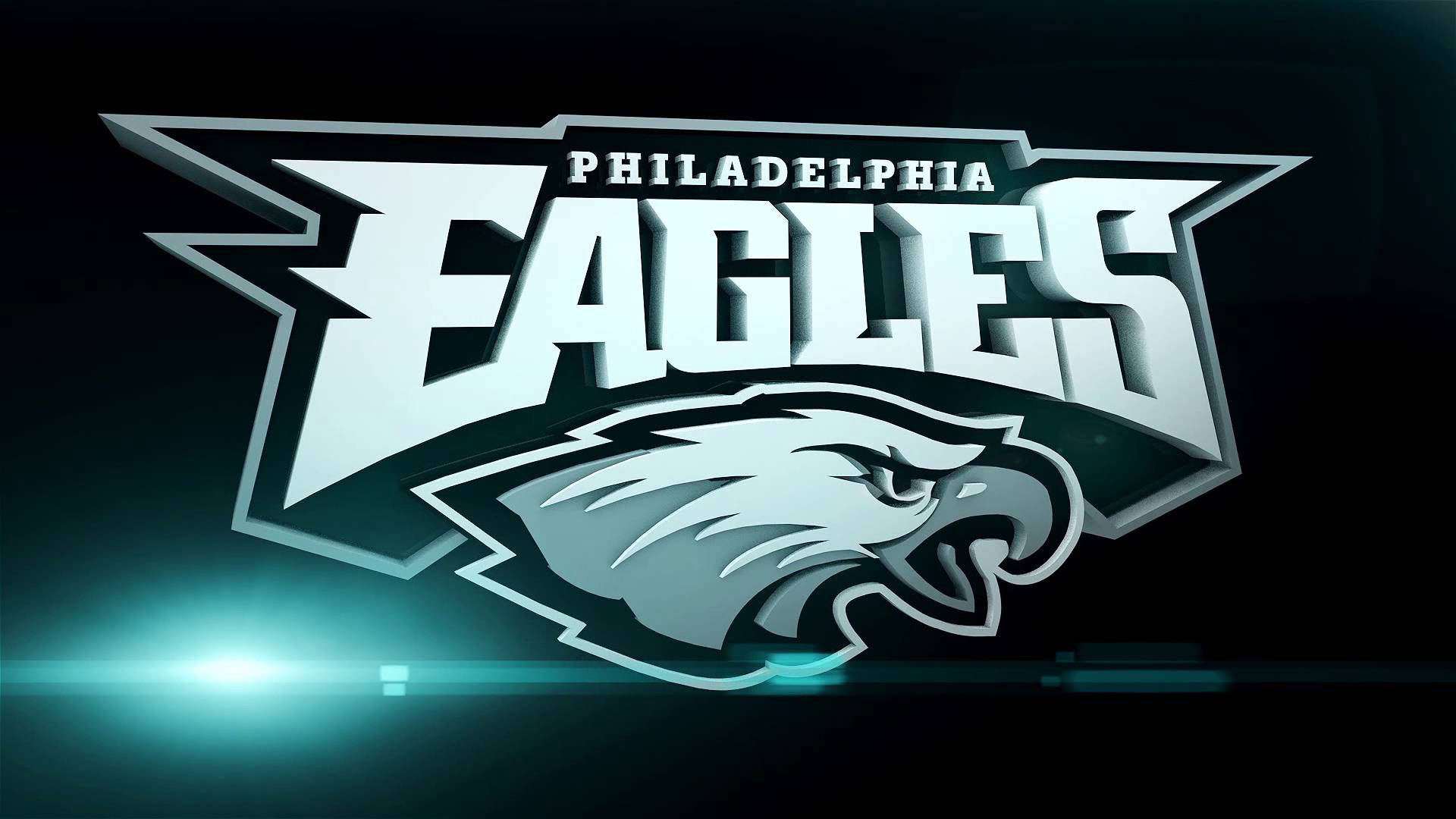 philadelphia adler tapete,schriftart,spiele,technologie,poster,grafik