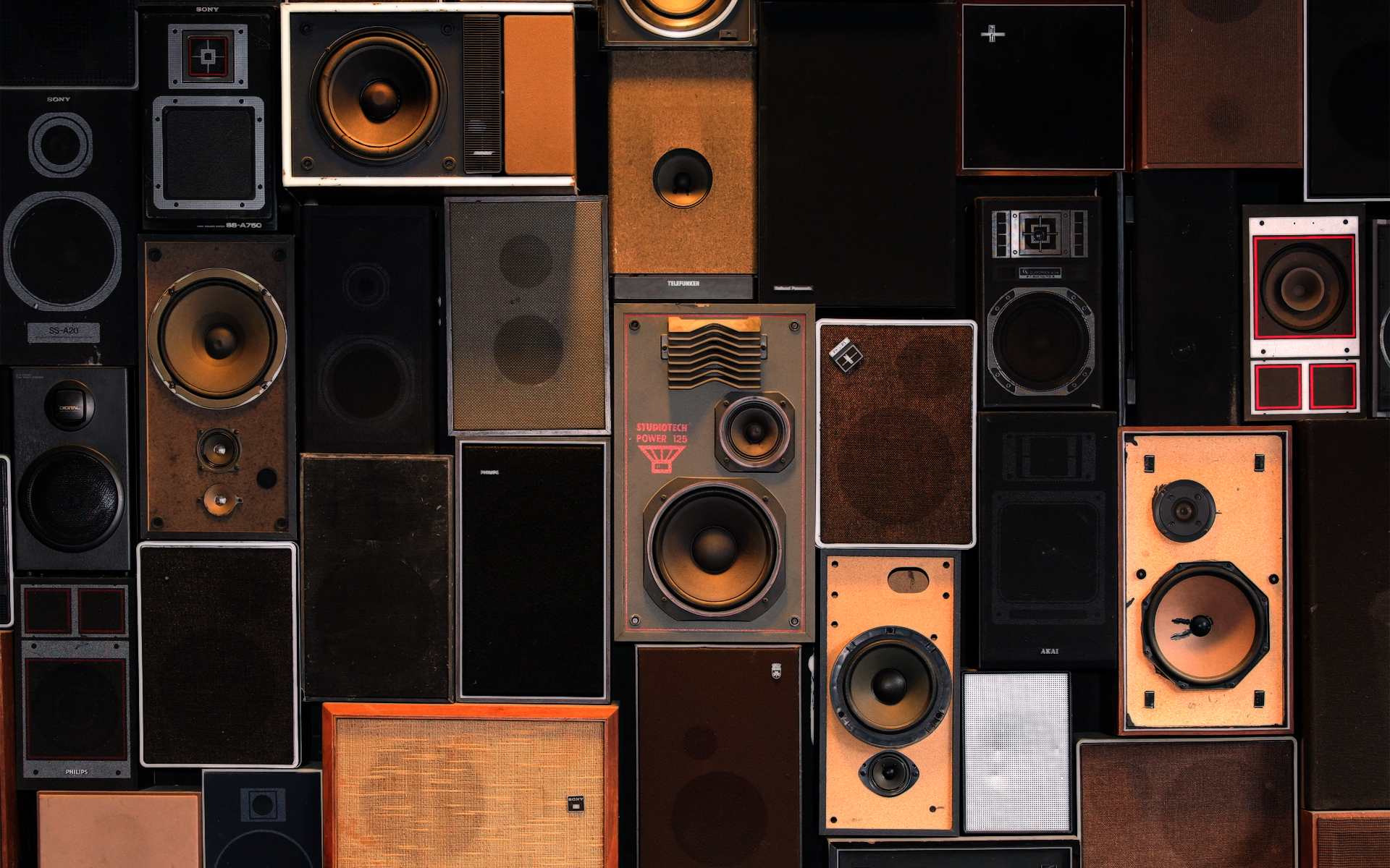 speaker wallpaper,loudspeaker,audio equipment,electronics,studio monitor,sound box