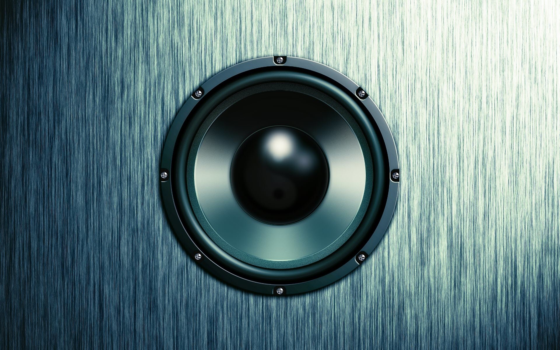 speaker wallpaper,loudspeaker,subwoofer,audio equipment,car subwoofer,electronic device