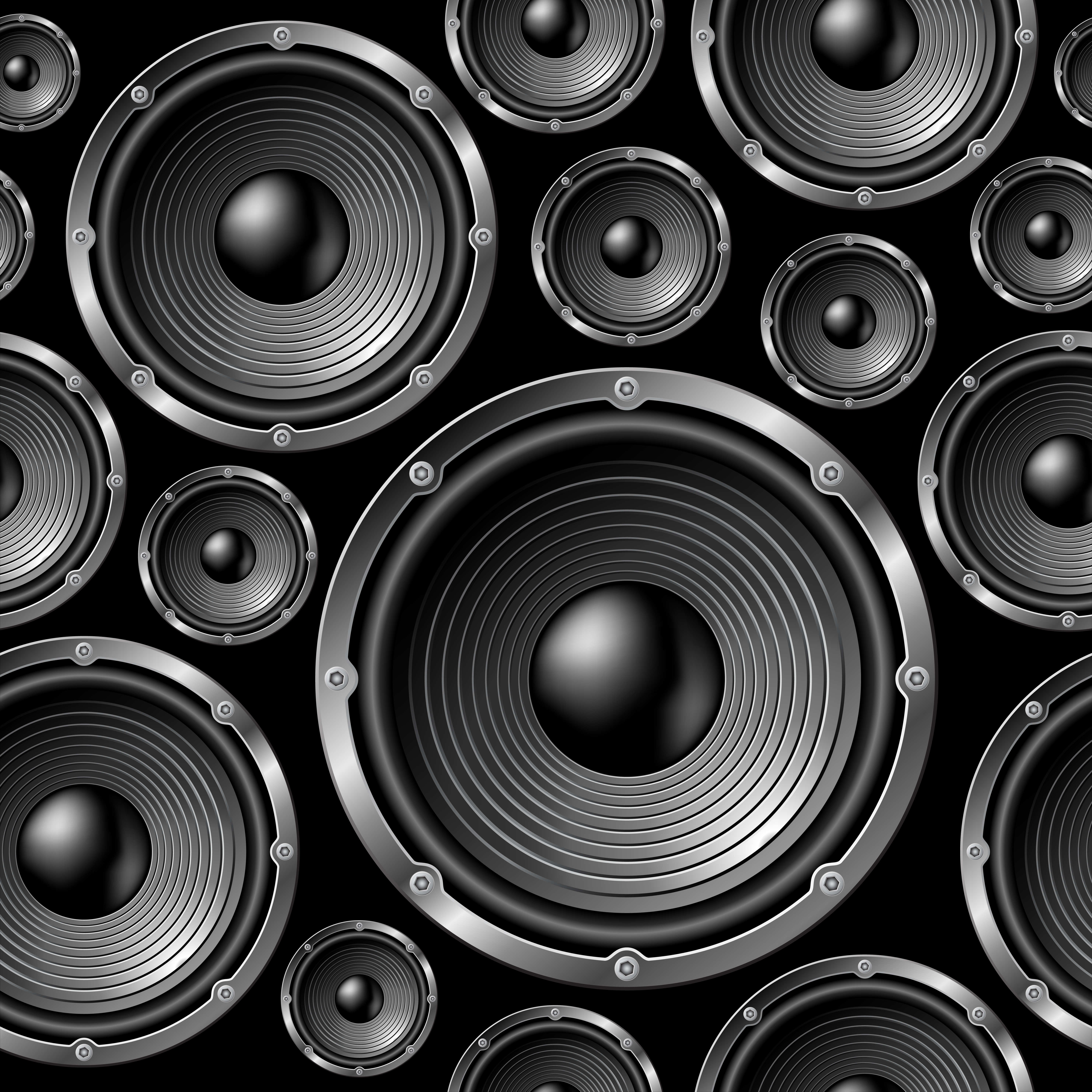 speaker wallpaper,audio equipment,loudspeaker,technology,electronic device,home theater system