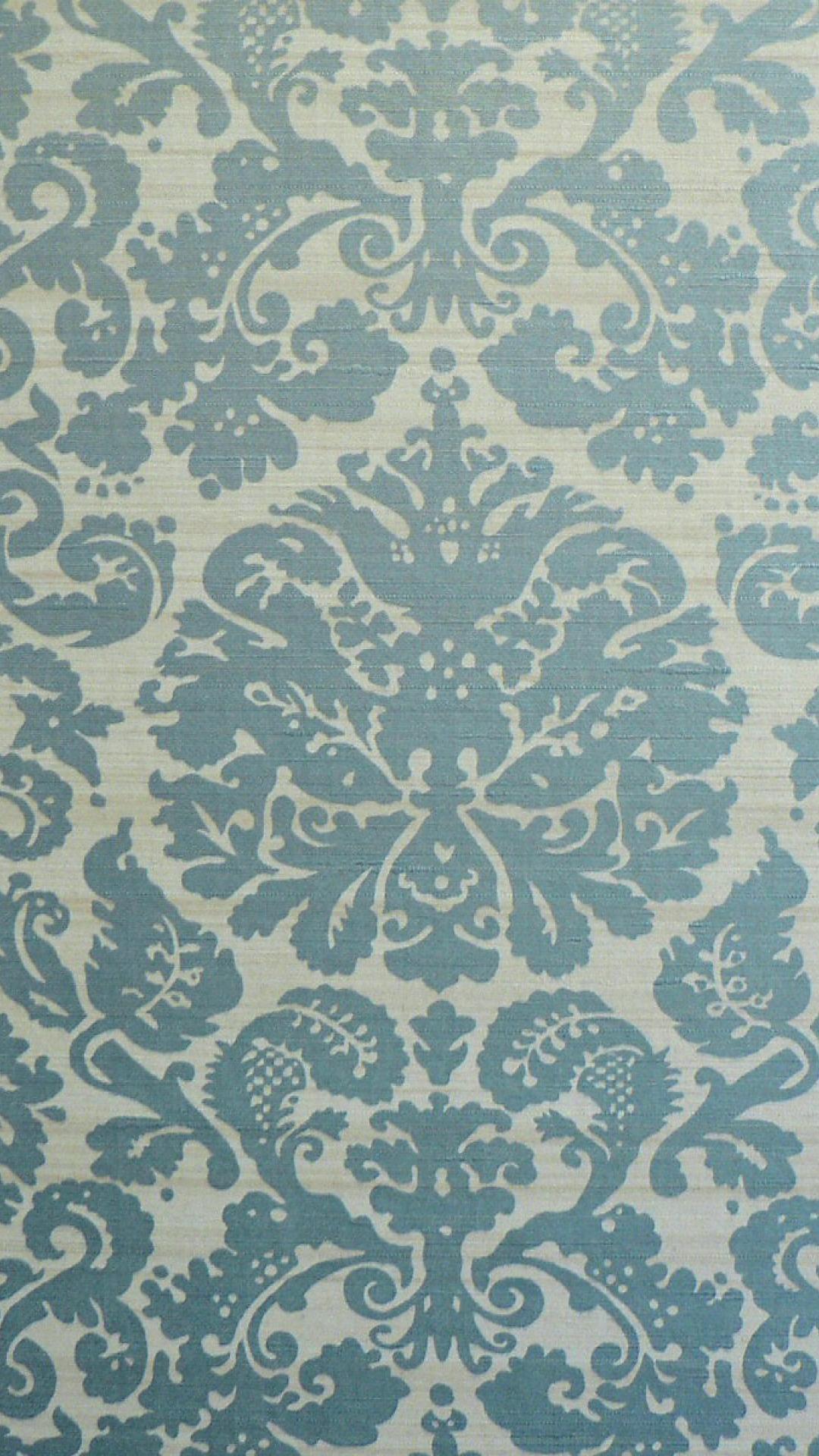 vintage iphone wallpaper,green,blue,pattern,aqua,teal