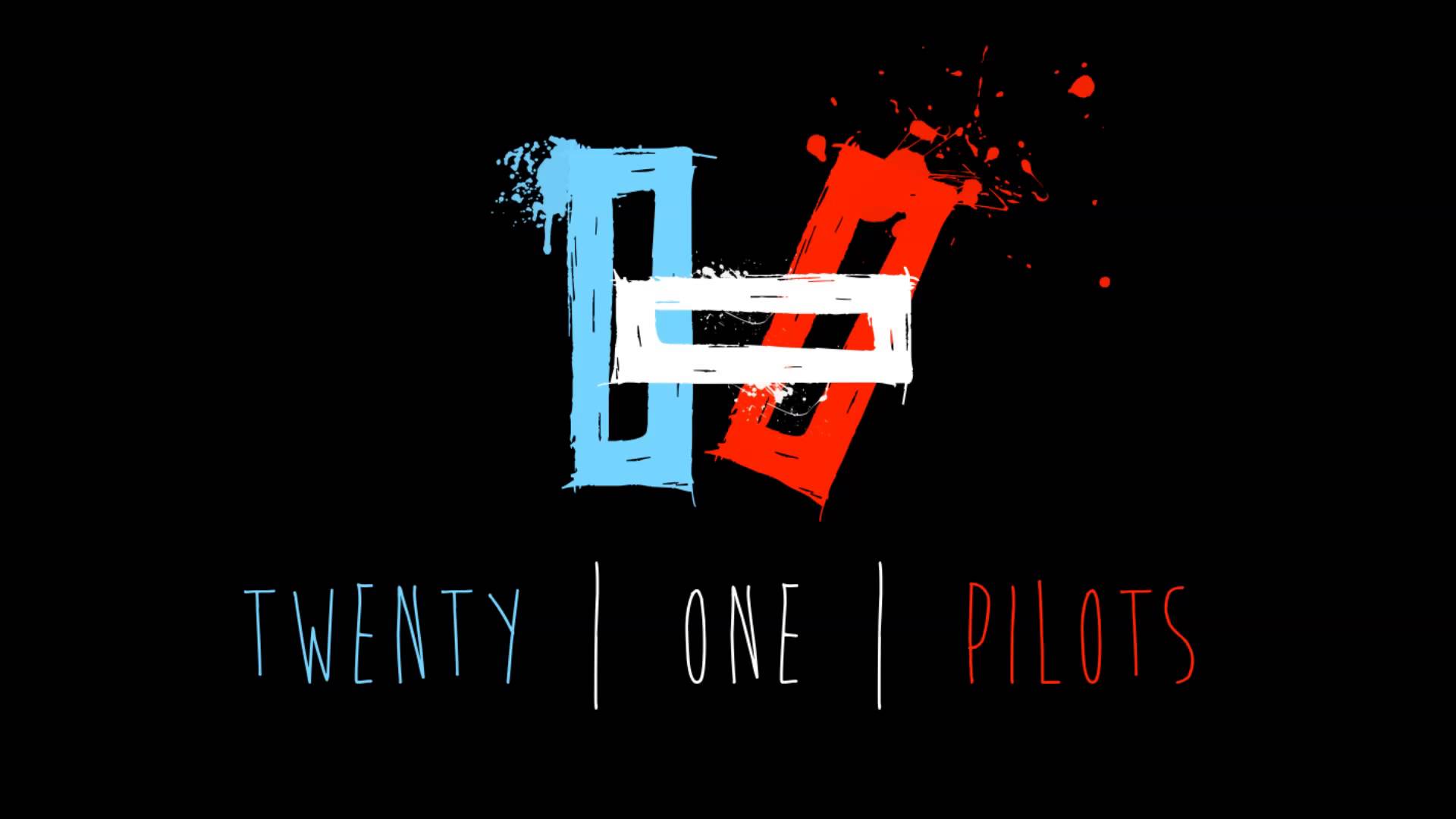 21 pilots wallpaper,text,logo,font,graphic design,brand