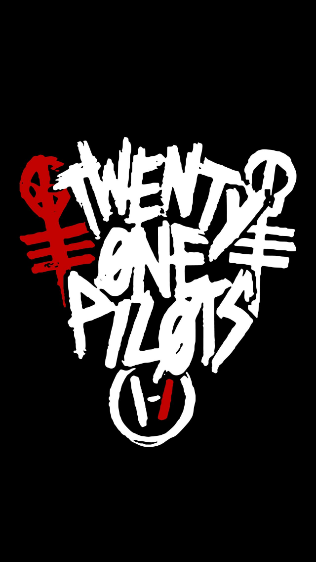 21 pilots wallpaper,text,font,logo,calligraphy,graphics