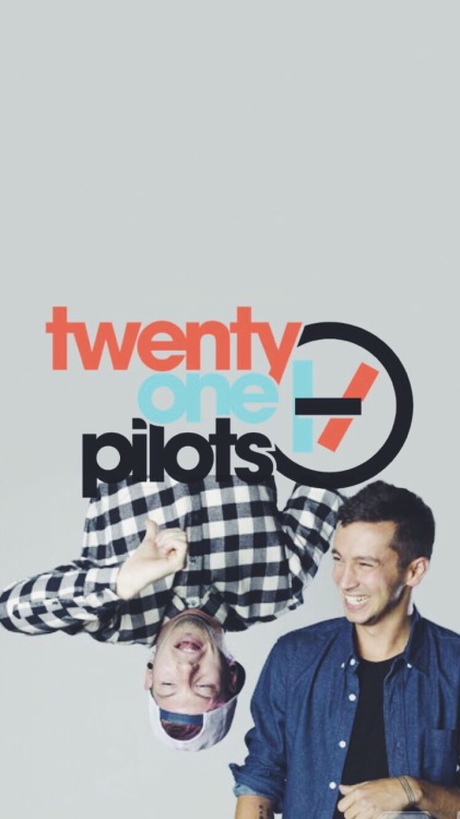 twenty one pilots wallpaper iphone,text,font,cool,poster,smile