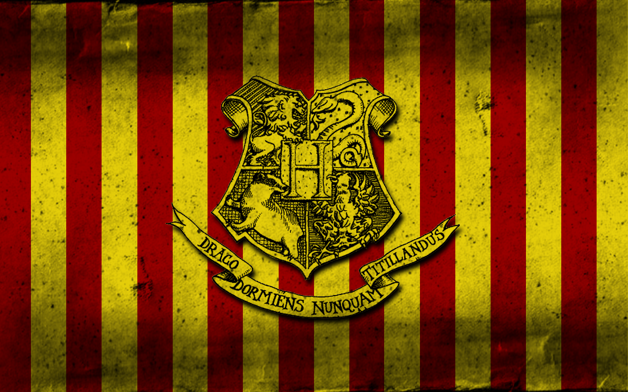 gryffindor wallpaper,green,font,emblem,crest,logo