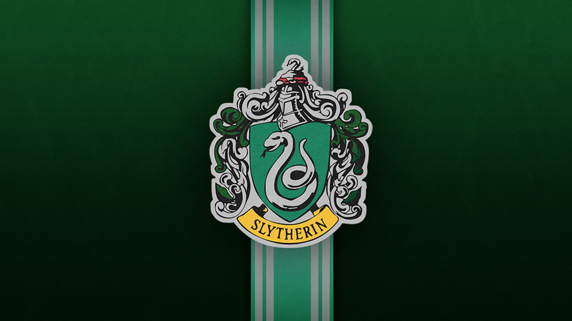 slytherin wallpaper,green,emblem,crest,font,logo