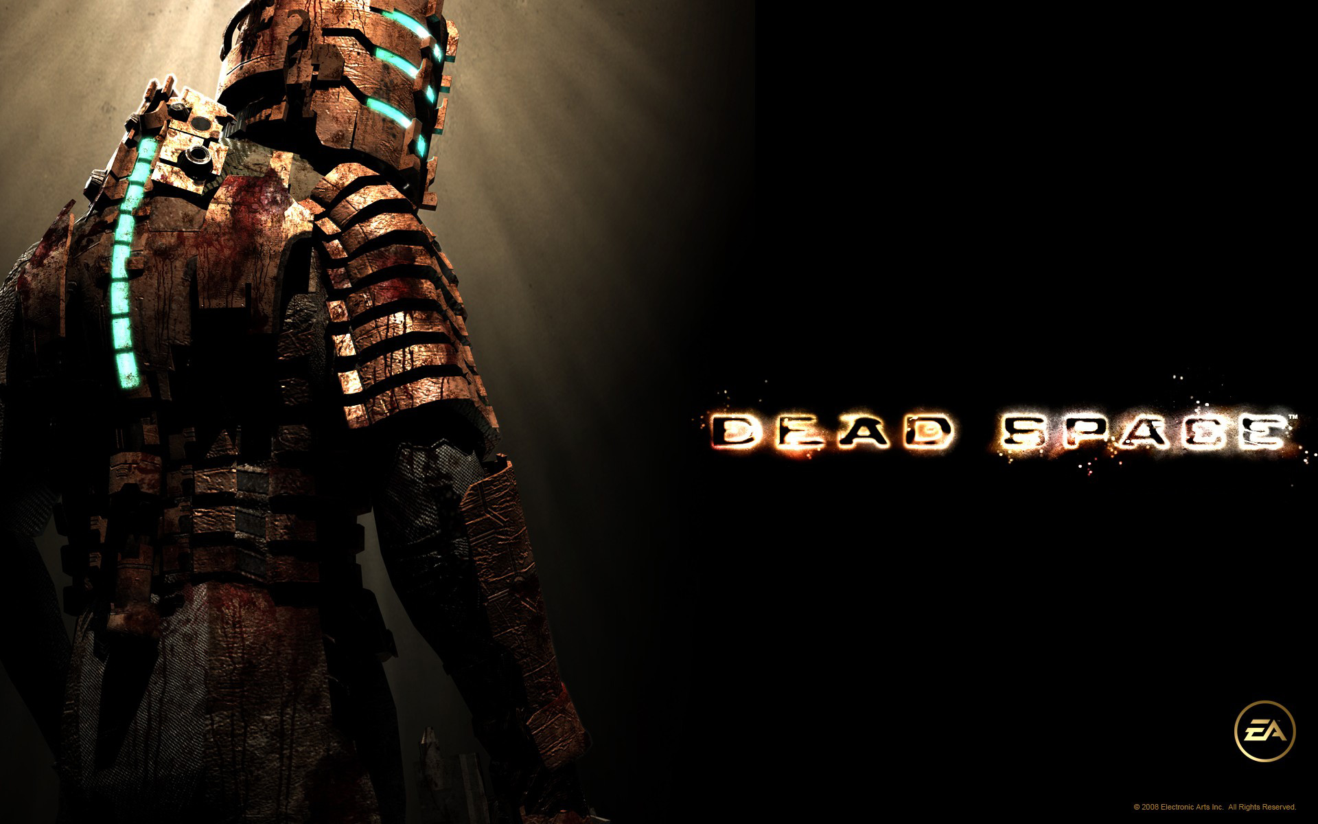 dead space wallpaper,cg artwork,darkness,digital compositing,action figure,pc game