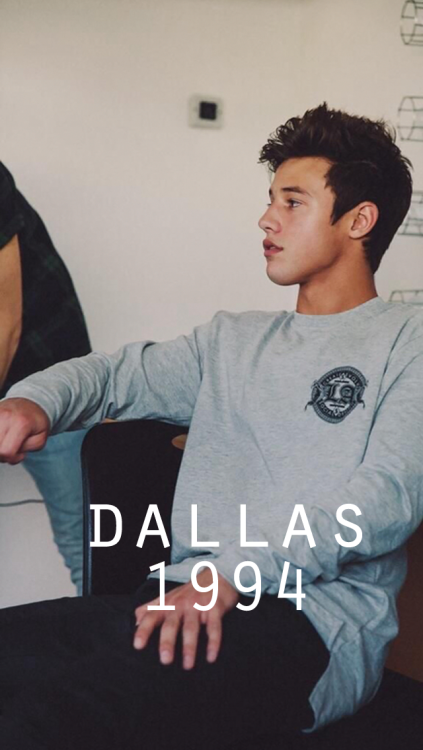 cameron dallas wallpaper,shoulder,cool,forehead,arm,joint