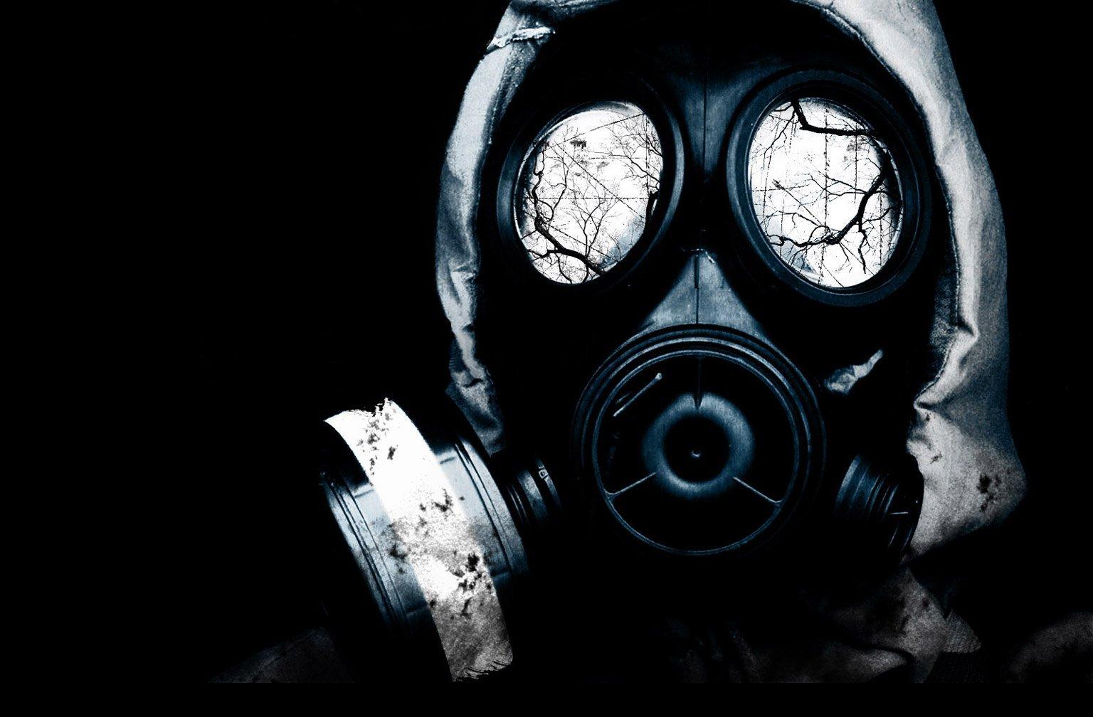 gas mask wallpaper,mask,gas mask,personal protective equipment,clothing,costume