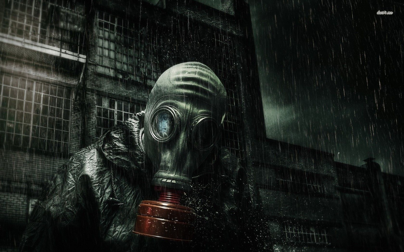 gas mask wallpaper,action adventure game,mask,personal protective equipment,gas mask,costume