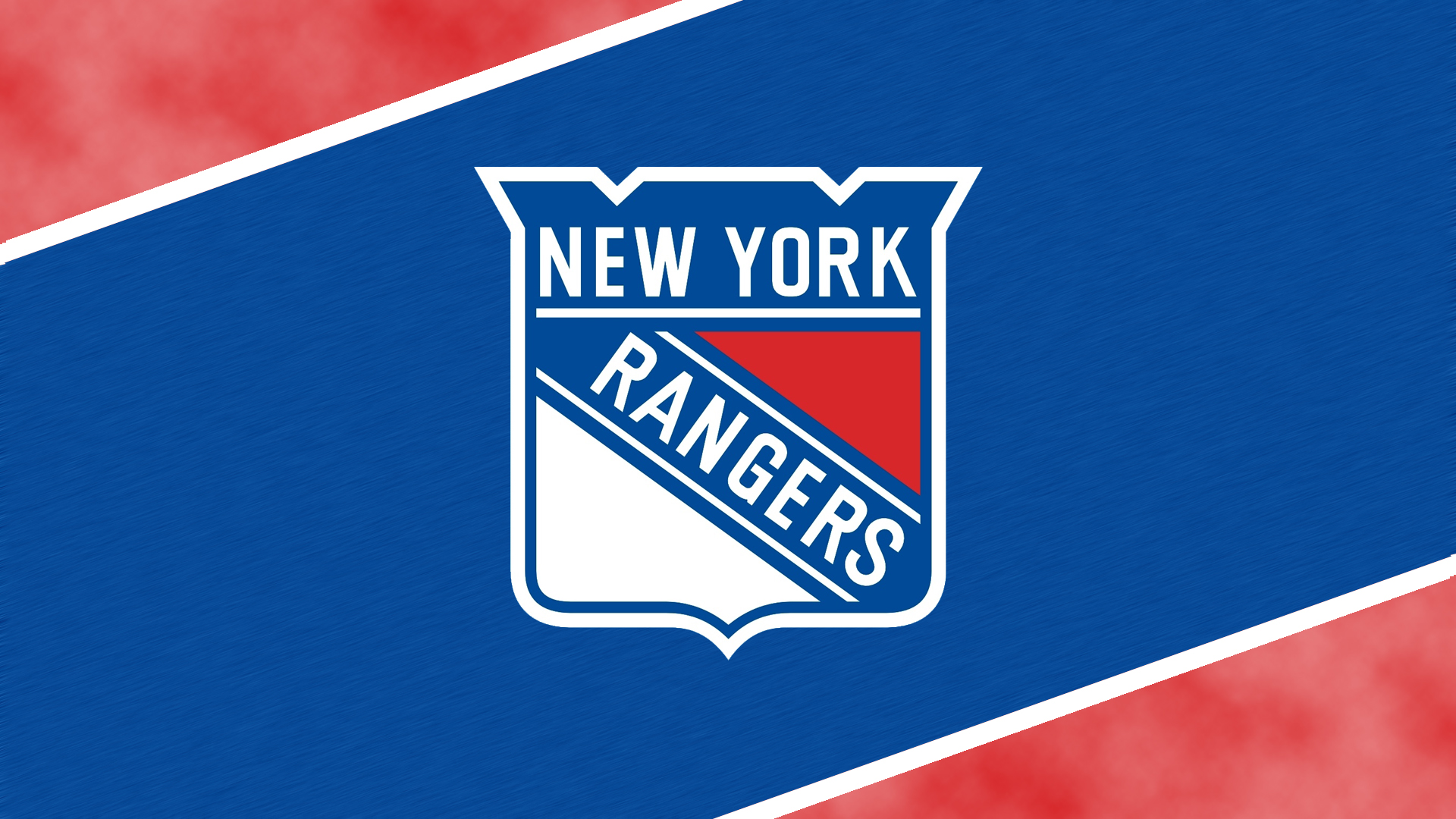 fondo de pantalla de new york rangers,fuente,azul eléctrico,bandera,etiqueta,señalización