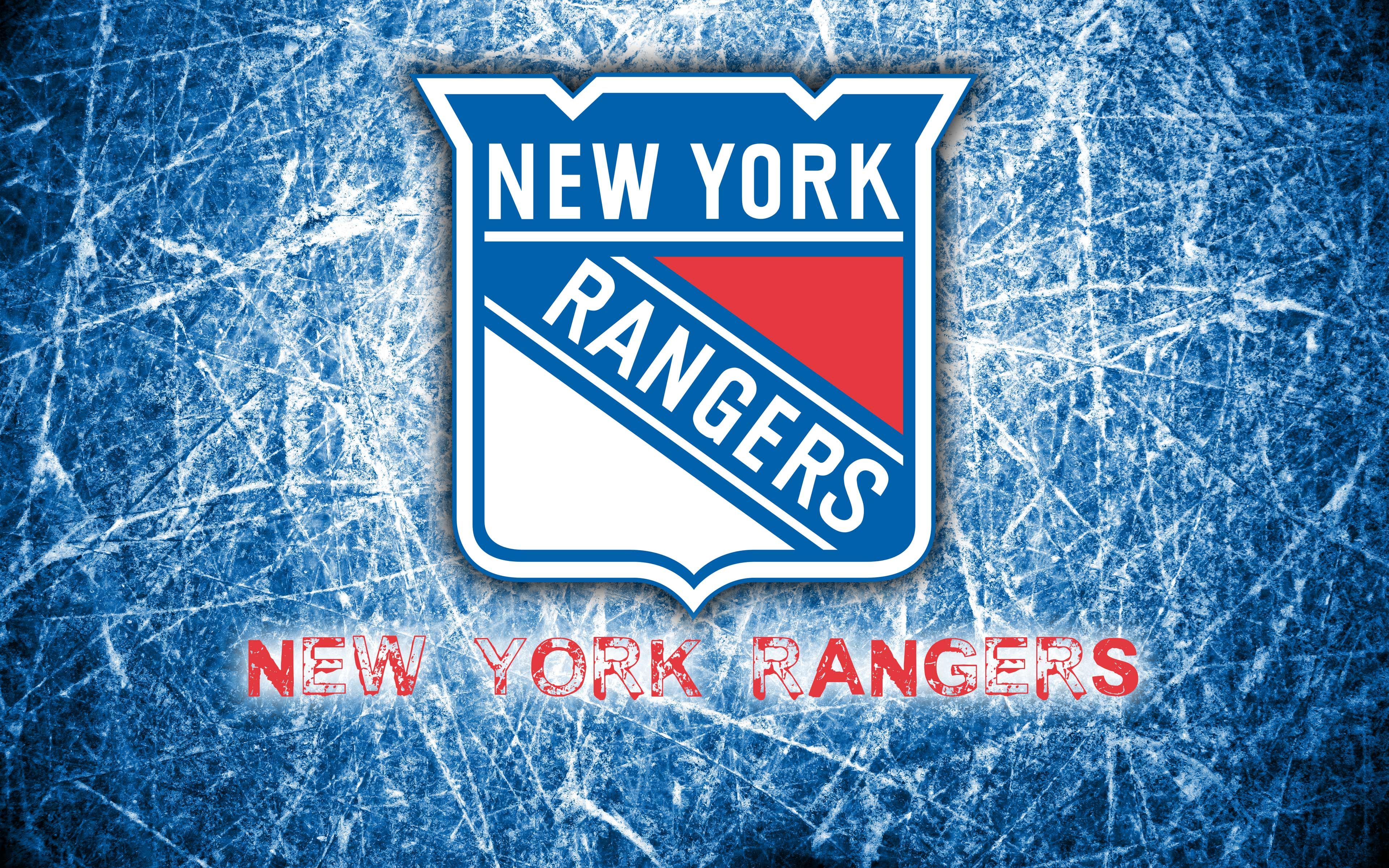 sfondo di new york rangers,font,blu elettrico,emblema,grafica,squadra