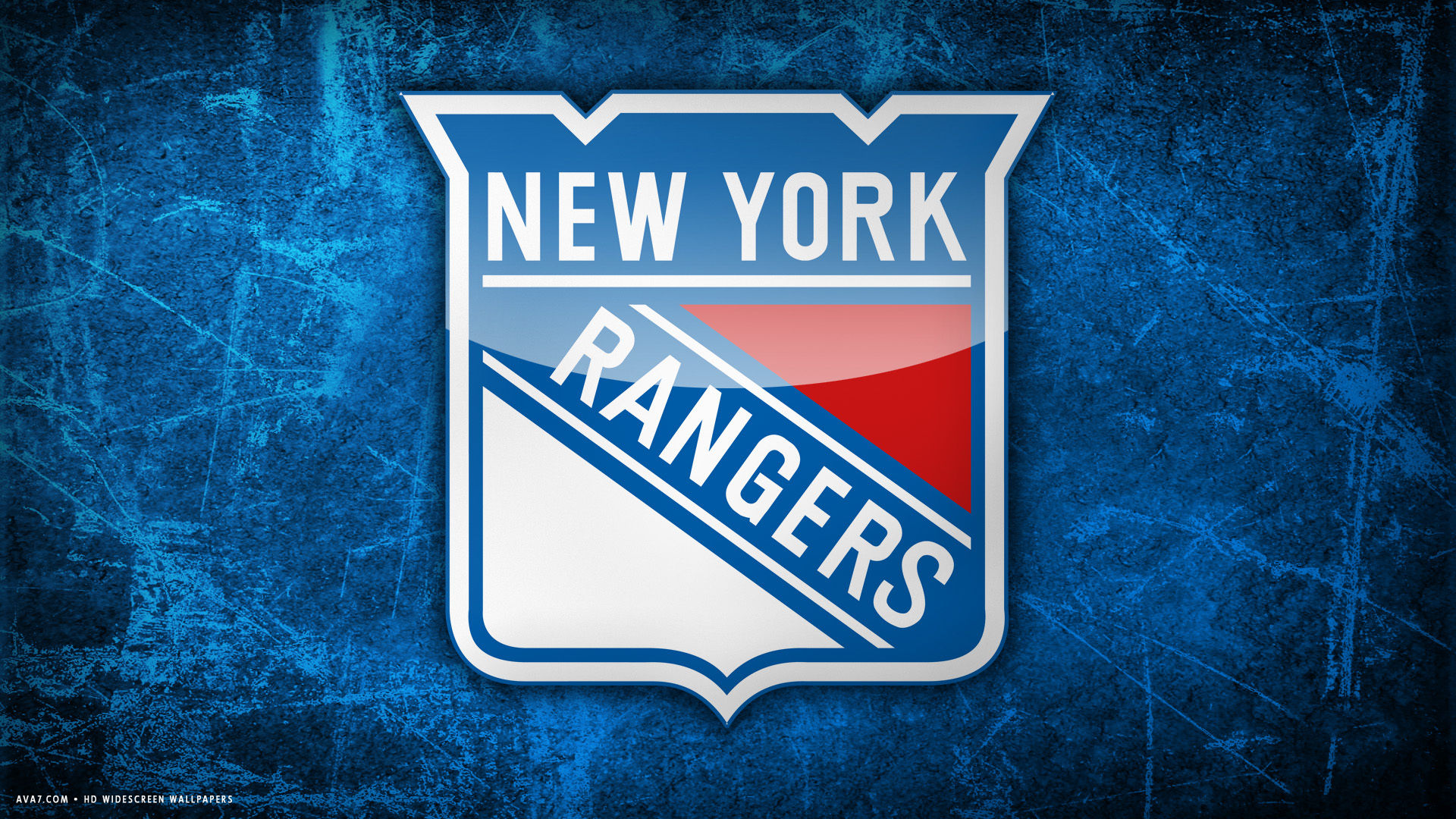 fondo de pantalla de new york rangers,fuente,texto,emblema,diseño,etiqueta