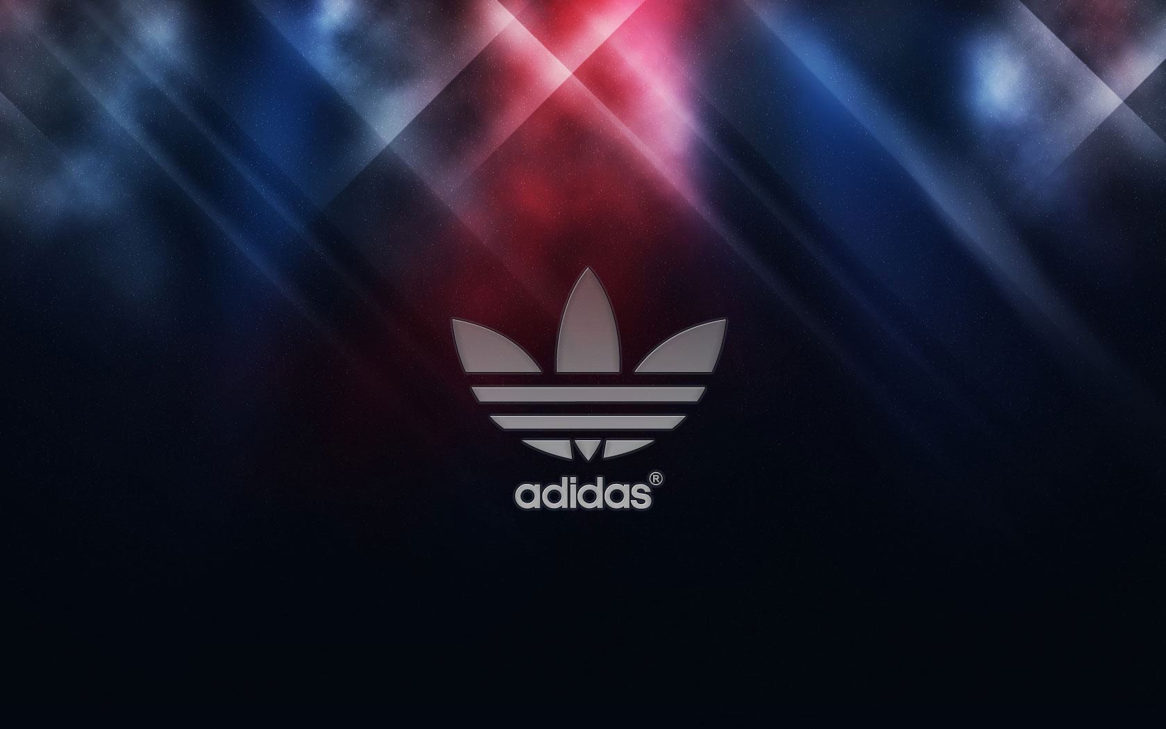 cool adidas wallpapers,black,red,logo,light,graphic design
