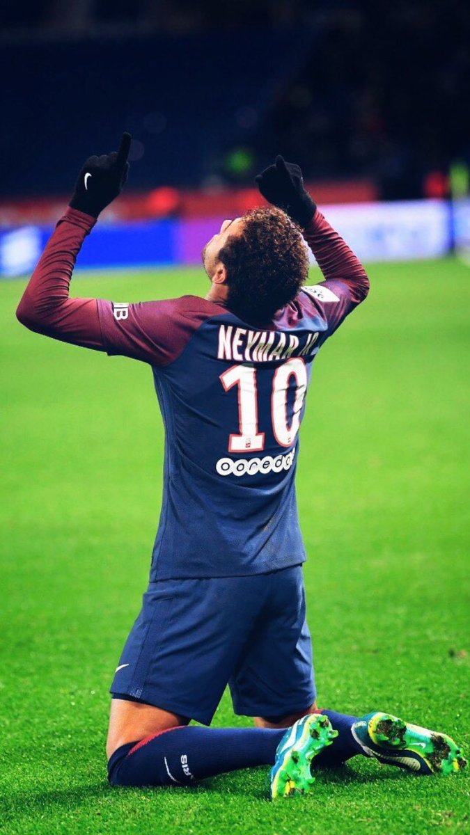 HD neymar wallpapers | Peakpx