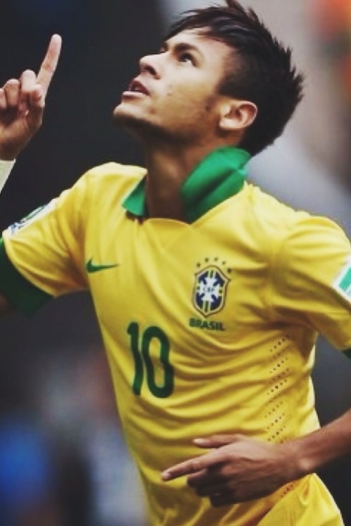 neymar wallpaper iphone,fußballspieler,fußballspieler,gelb,spieler,stirn