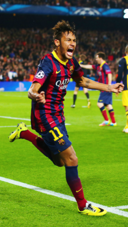 neymar wallpaper iphone,player,sports,soccer player,sports equipment,football player