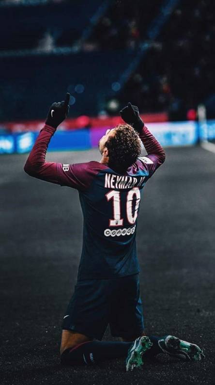 neymar fondos de pantalla iphone,jugador,jersey,fotografía,estadio,actuación