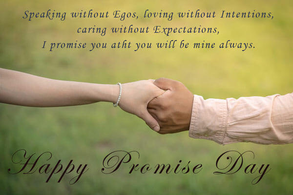 promise day wallpaper,people in nature,text,font,friendship,gesture