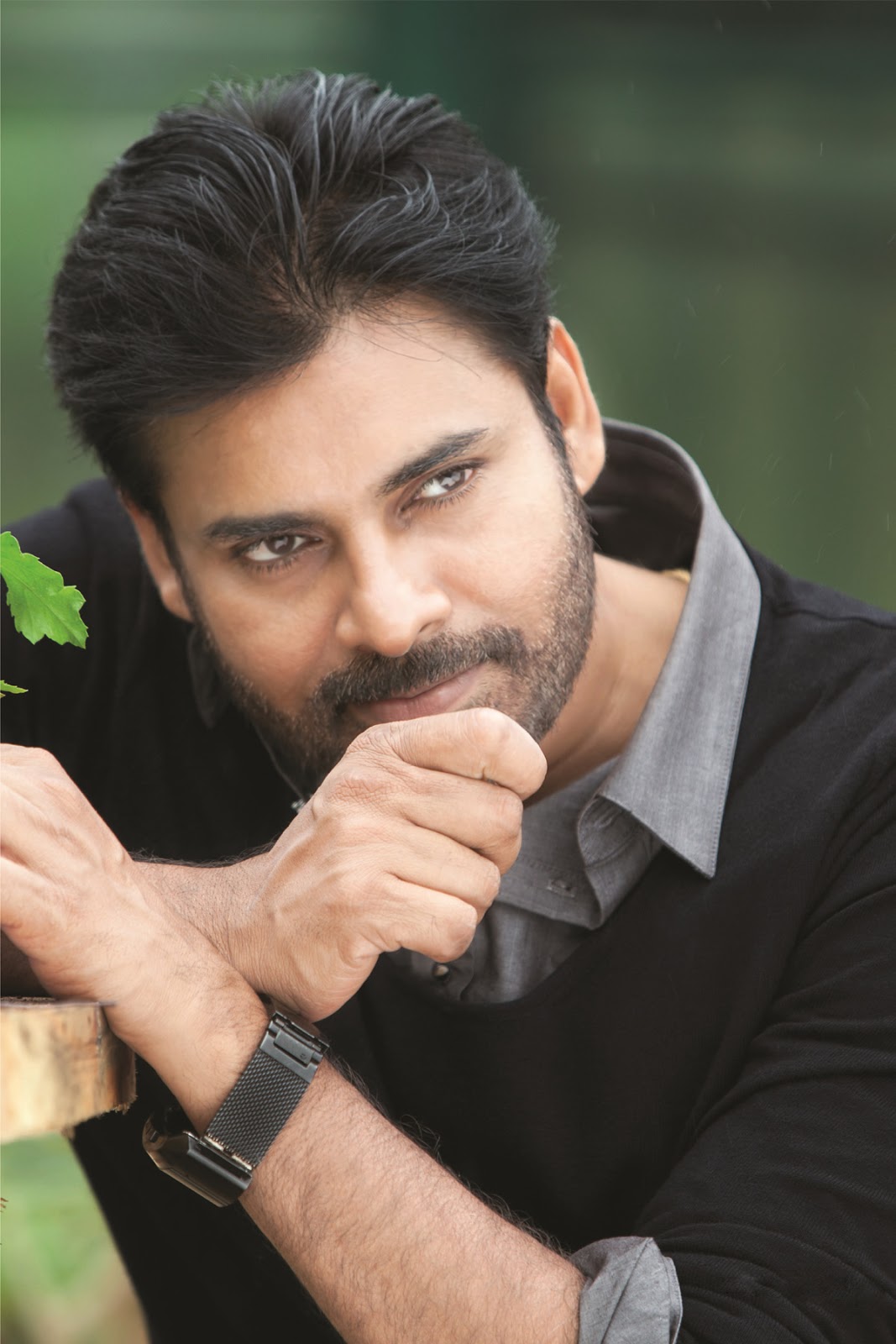 pawan kalyan wallpapers,facial hair,chin,forehead,beard,cool