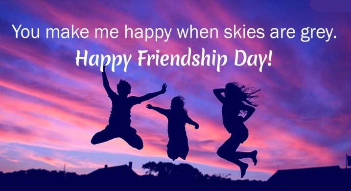 friendship wallpaper for whatsapp,people in nature,friendship,sky,text,happy
