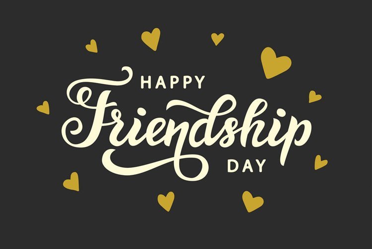 freundschaft wallpaper für whatsapp,schriftart,text,gelb,kalligraphie,grafikdesign