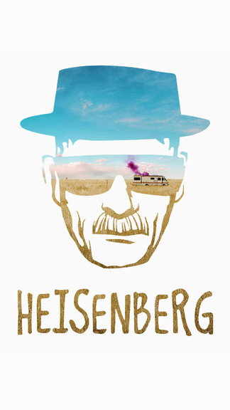 heisenberg wallpaper,head,chin,jaw,costume hat,hat