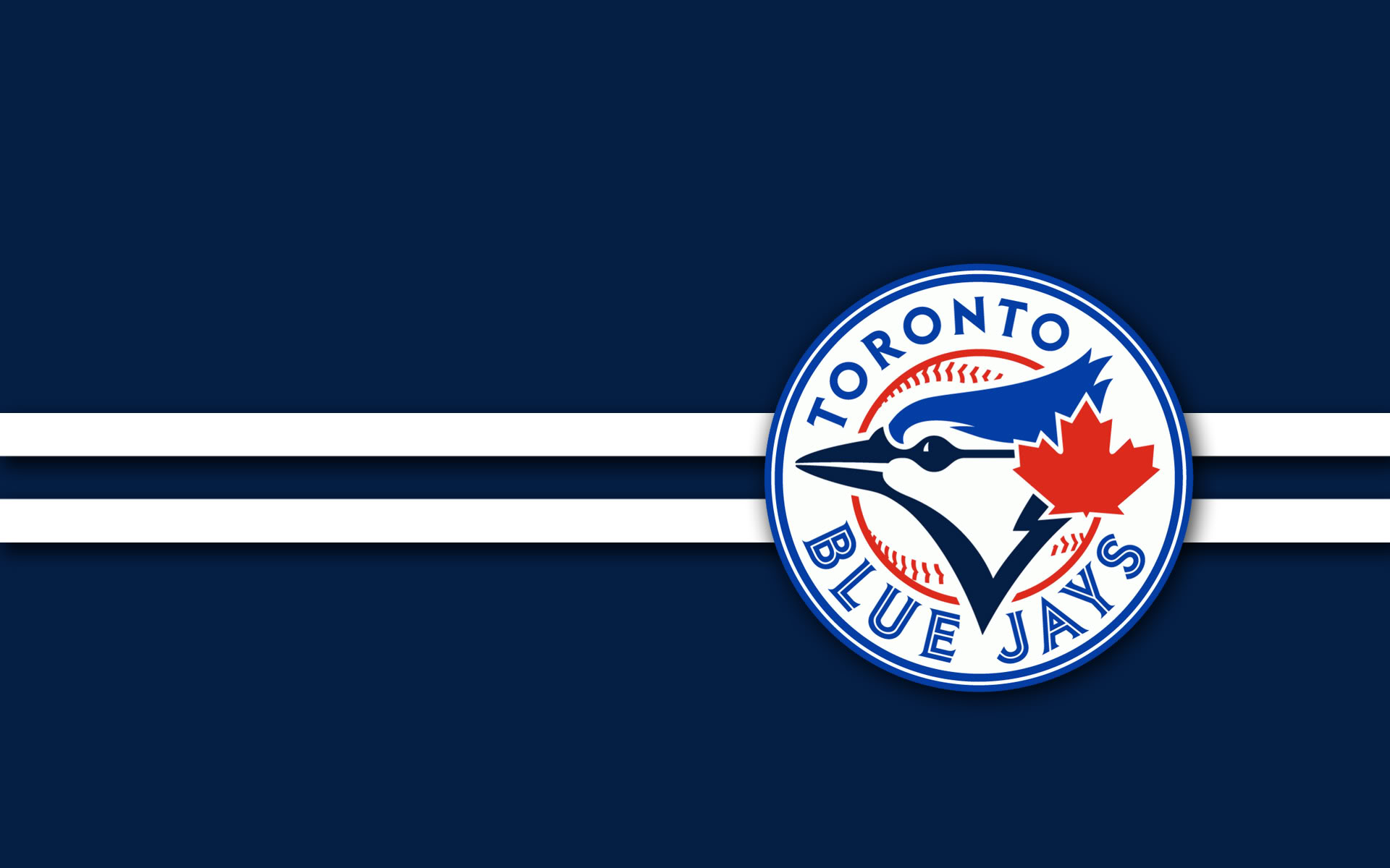 blue jays tapete,flagge,schriftart,emblem