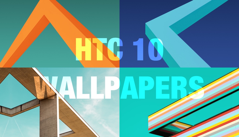 htc 10 wallpaper,font,graphic design,line,text,turquoise