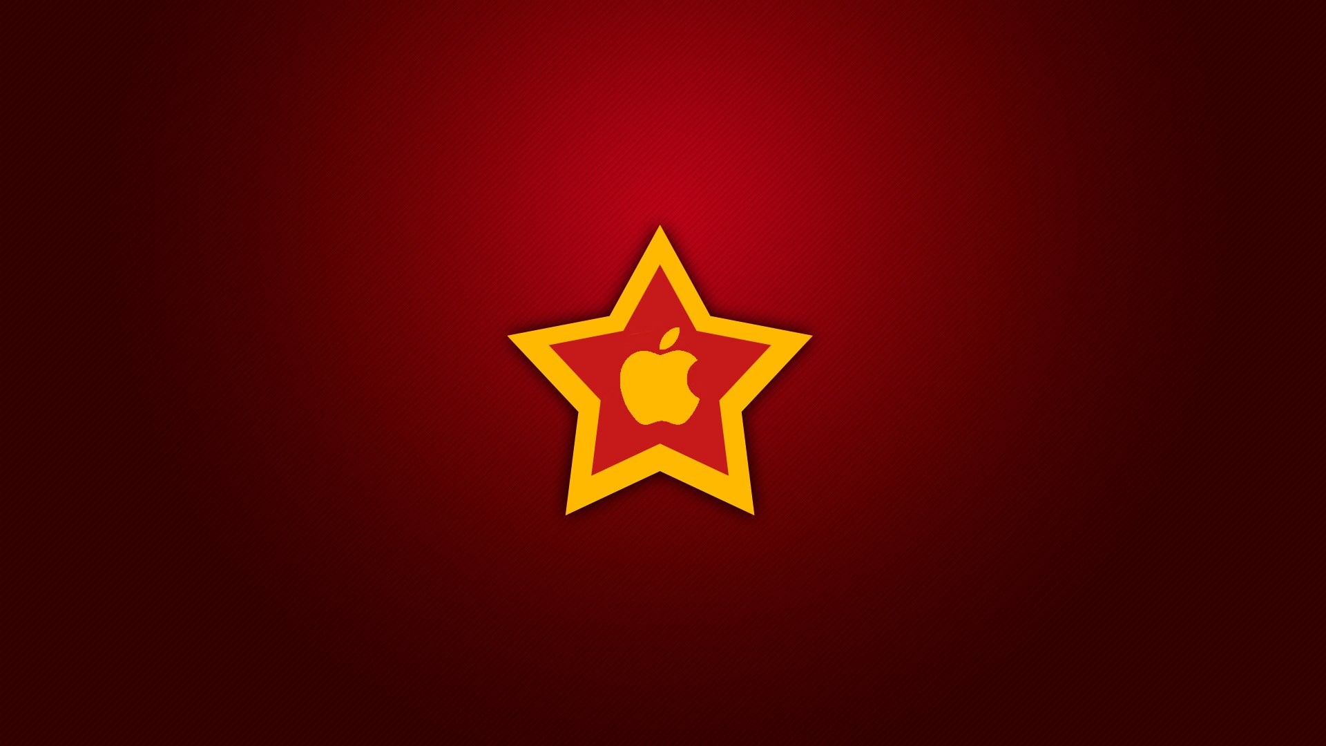 communism wallpaper,red,logo,yellow,flag,font