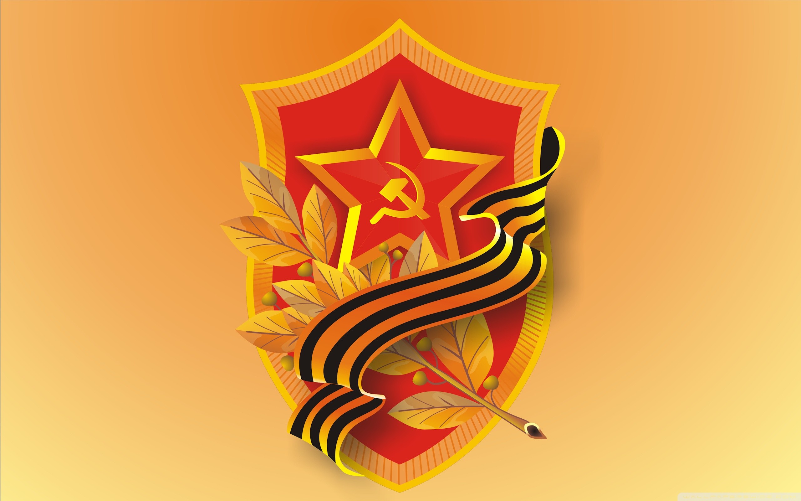 communism wallpaper,yellow,illustration,logo,graphics,art